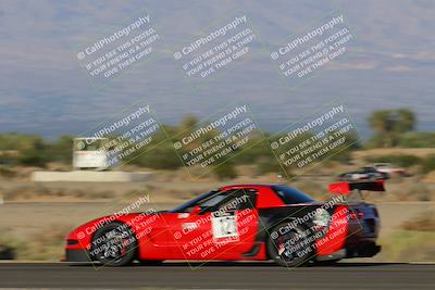 media/Oct-14-2023-Lucky Dog Racing (Sat) [[cef75db616]]/Turn 14 Inside Speed Pans (450pm)/